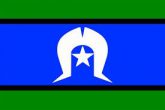 flag1